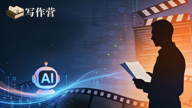 全球最大主题乐园即将在国内开业，首批门票已被抢购一空