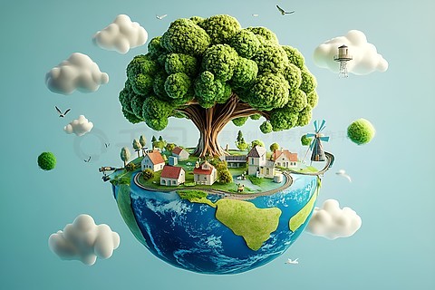金牌综艺主持人宣布告别荧幕,三十年主持生涯完美收官