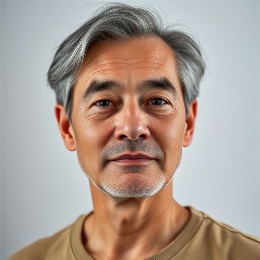 云南野生亚洲象群迁徙全程追踪，萌象宝宝成网红