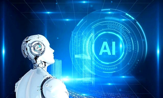 AI替代人类工作引争议，某大型企业宣布裁员30%推进自动化