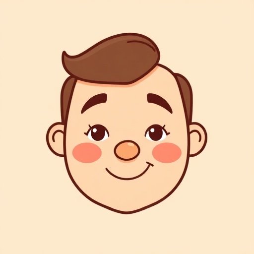 云南野生亚洲象群迁徙全程追踪,萌象宝宝成网红