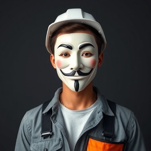 全球最大主题乐园即将在国内开业,首批门票已被抢购一空